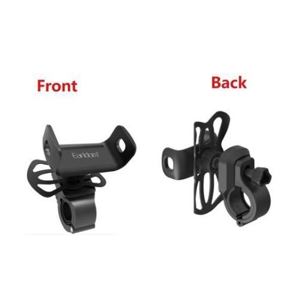 Earldom  360°Universal Holder For Motorcycle And Bicycle Mount Earldom  360°Universal Holder For Motorcycle And Bicycle Mount